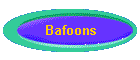 Bafoons
