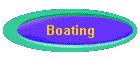 Boating
