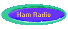 Ham Radio