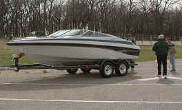 Boat Lesson.jpg (152784 bytes)