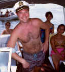 CaptainTerrel.JPG (108801 bytes)