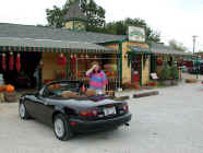 Miata In Argyle.jpg (202815 bytes)