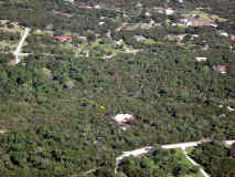 Aerial.jpg (232737 bytes)