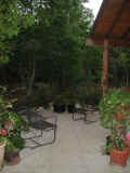 dining porch.jpg (144322 bytes)