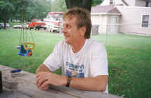 brad.jpg (40681 bytes)