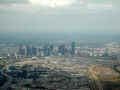 dallas half resolution.jpg (122473 bytes)