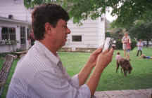 don.jpg (42533 bytes)