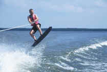 jwalker.jpg (274745 bytes)