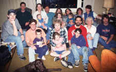 smiths.jpg (77501 bytes)