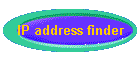 IP address finder